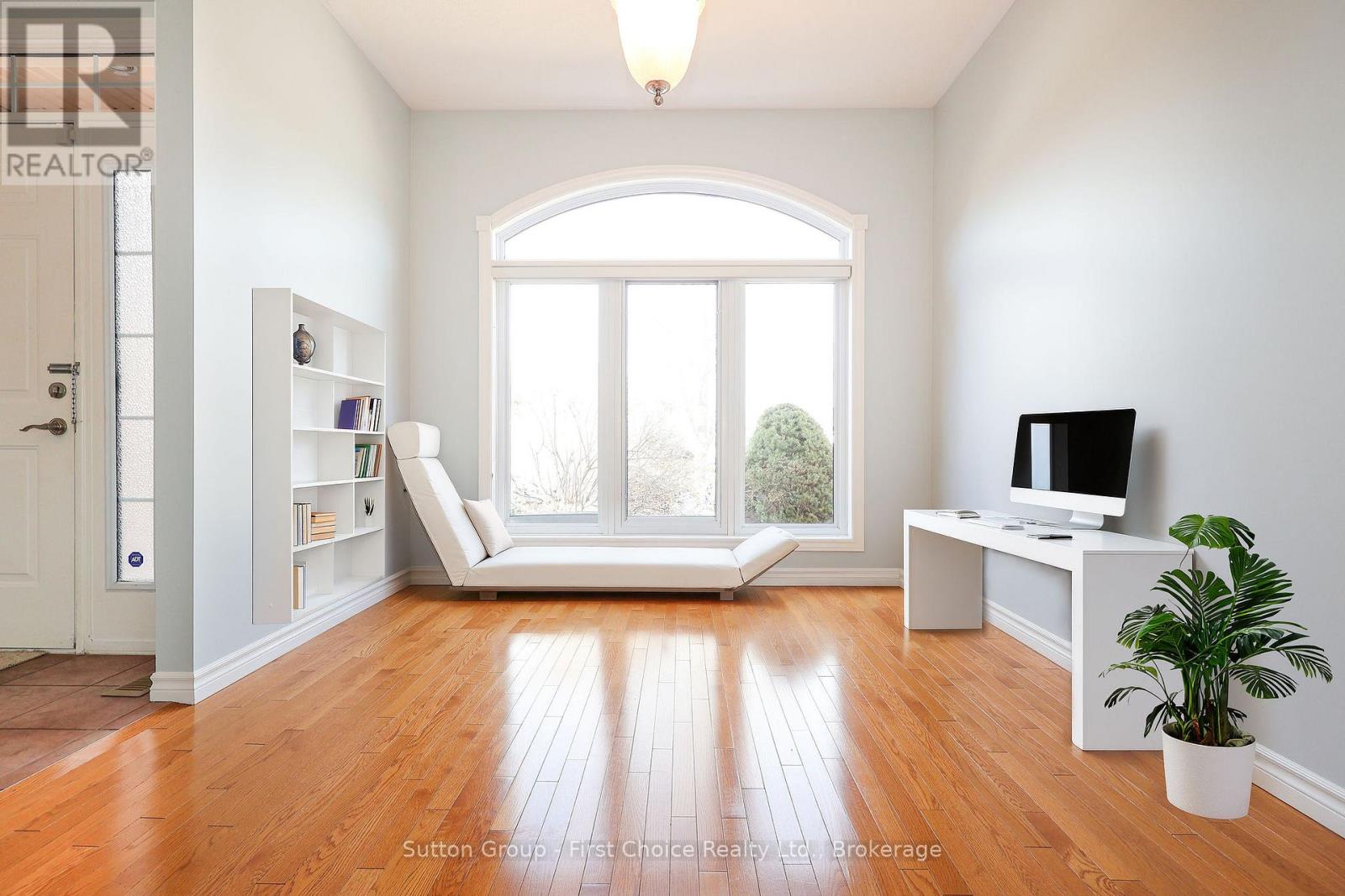 #23 - 59 Eagle Drive, Stratford, Ontario  N5A 7Z1 - Photo 5 - X12981908