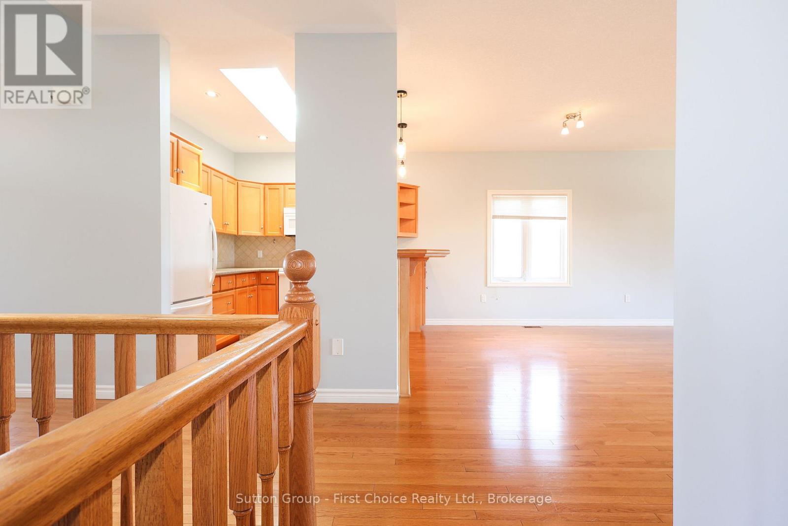 #23 - 59 Eagle Drive, Stratford, Ontario  N5A 7Z1 - Photo 8 - X12981908