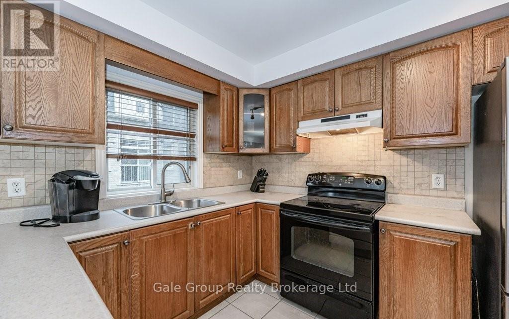 2 - 1248 Guelph Line, Burlington, Ontario  L7P 2S9 - Photo 12 - W12981728