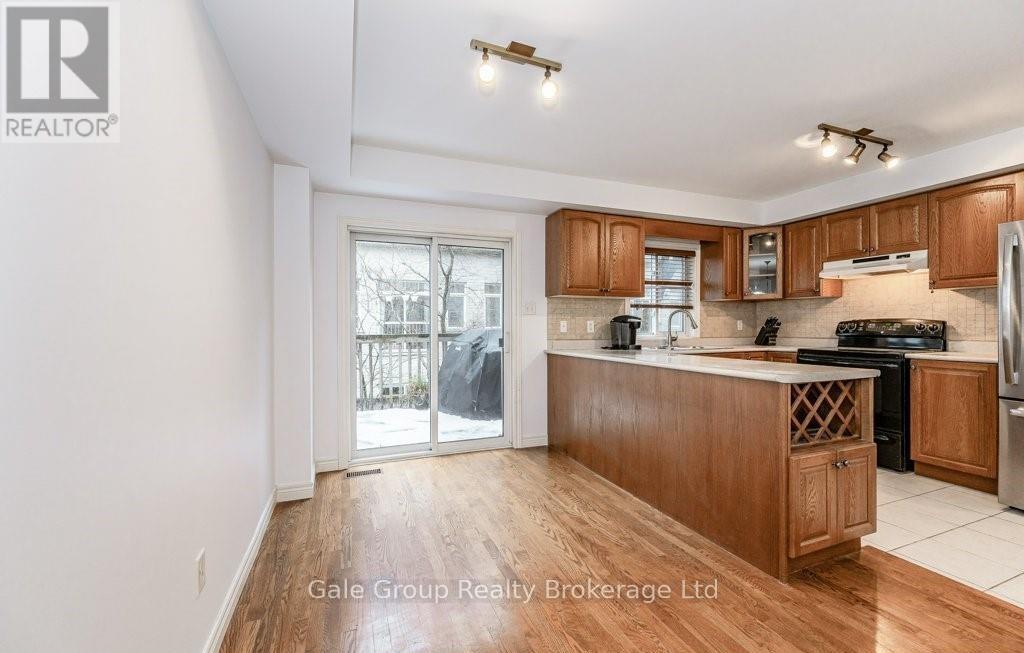 2 - 1248 Guelph Line, Burlington, Ontario  L7P 2S9 - Photo 13 - W12981728