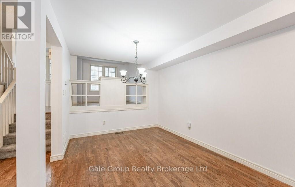 2 - 1248 Guelph Line, Burlington, Ontario  L7P 2S9 - Photo 14 - W12981728