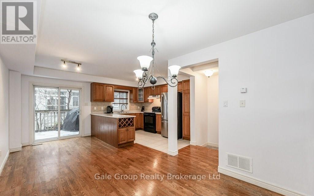 2 - 1248 Guelph Line, Burlington, Ontario  L7P 2S9 - Photo 15 - W12981728