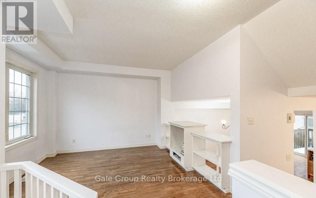 2 - 1248 Guelph Line, Burlington, Ontario  L7P 2S9 - Photo 16 - W12981728