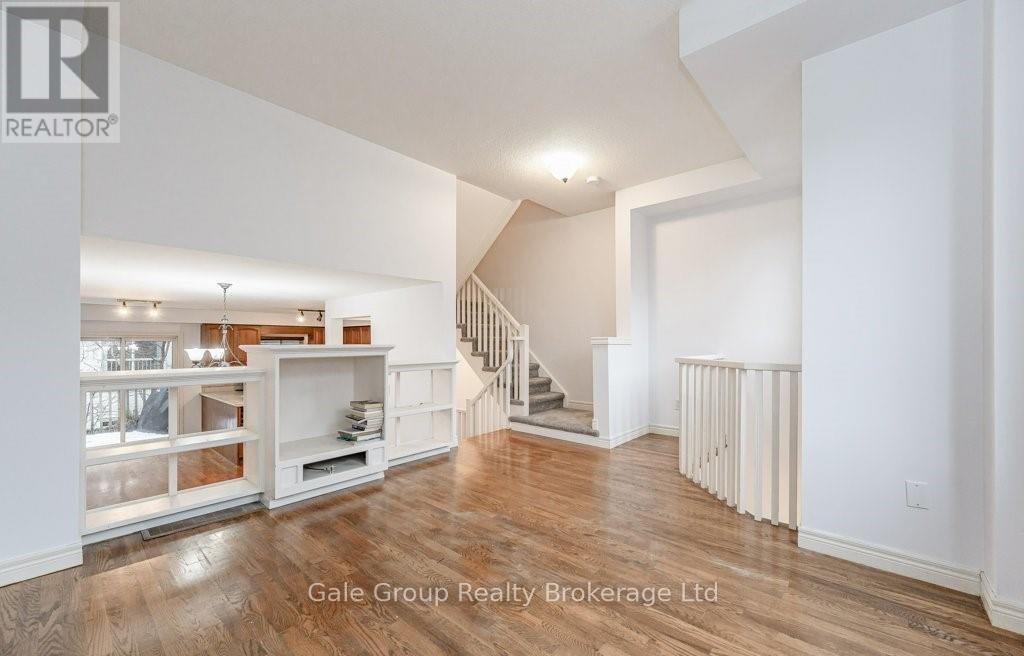 2 - 1248 Guelph Line, Burlington, Ontario  L7P 2S9 - Photo 17 - W12981728