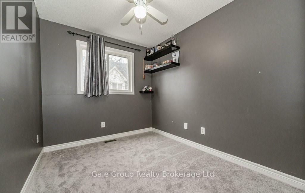 2 - 1248 Guelph Line, Burlington, Ontario  L7P 2S9 - Photo 19 - W12981728