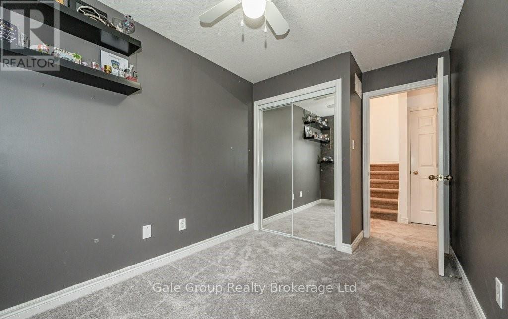 2 - 1248 Guelph Line, Burlington, Ontario  L7P 2S9 - Photo 20 - W12981728