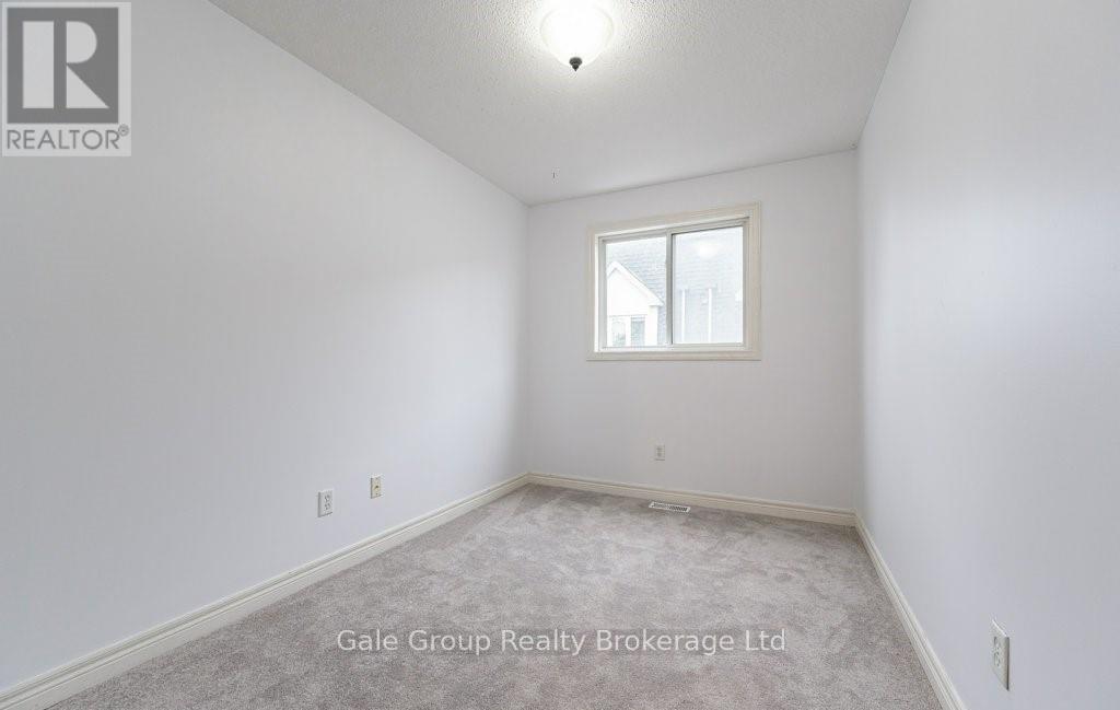 2 - 1248 Guelph Line, Burlington, Ontario  L7P 2S9 - Photo 22 - W12981728