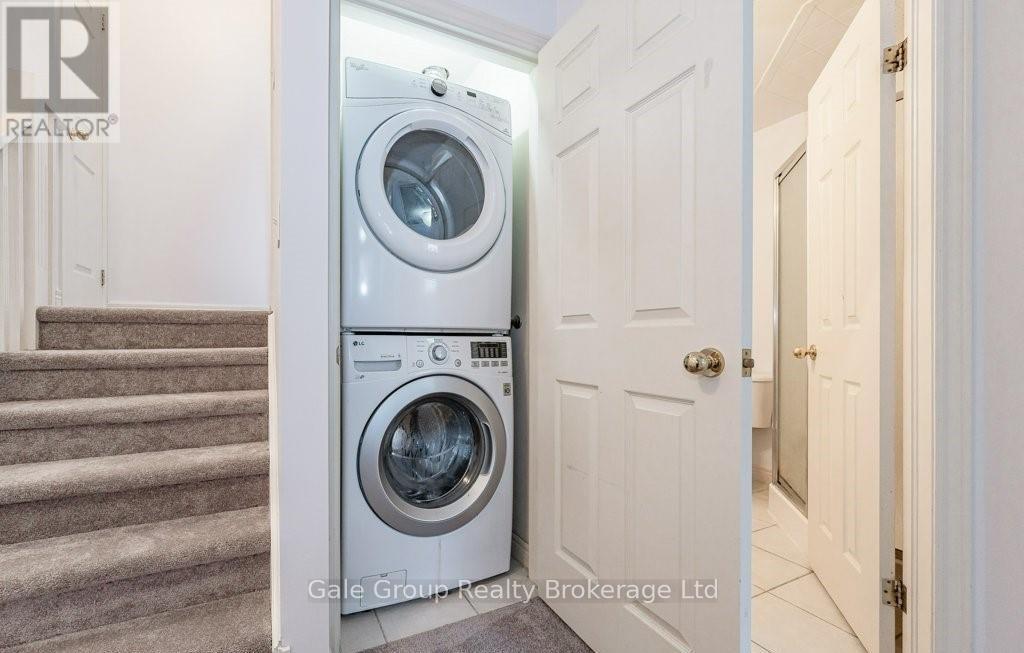 2 - 1248 Guelph Line, Burlington, Ontario  L7P 2S9 - Photo 24 - W12981728