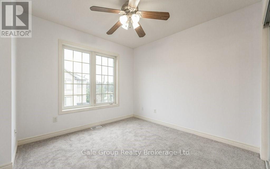 2 - 1248 Guelph Line, Burlington, Ontario  L7P 2S9 - Photo 25 - W12981728