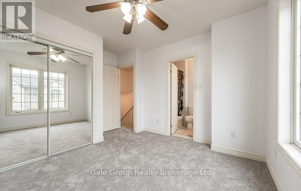 2 - 1248 Guelph Line, Burlington, Ontario  L7P 2S9 - Photo 26 - W12981728