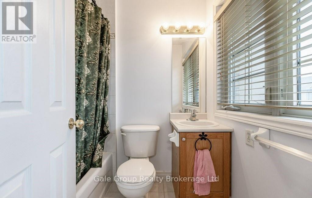 2 - 1248 Guelph Line, Burlington, Ontario  L7P 2S9 - Photo 27 - W12981728