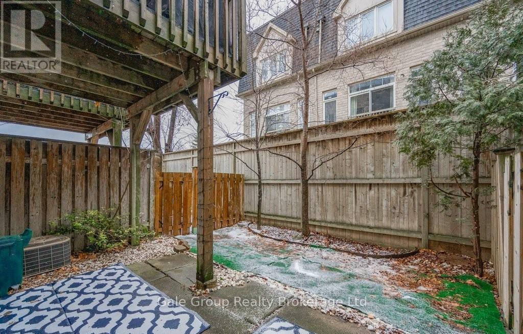 2 - 1248 Guelph Line, Burlington, Ontario  L7P 2S9 - Photo 29 - W12981728