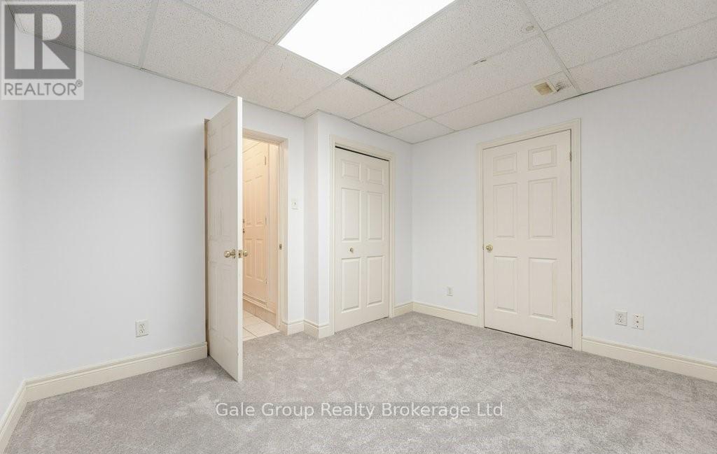 2 - 1248 Guelph Line, Burlington, Ontario  L7P 2S9 - Photo 6 - W12981728