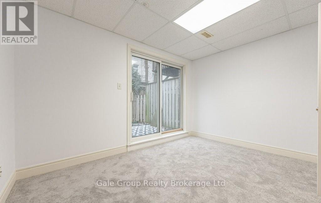 2 - 1248 Guelph Line, Burlington, Ontario  L7P 2S9 - Photo 8 - W12981728