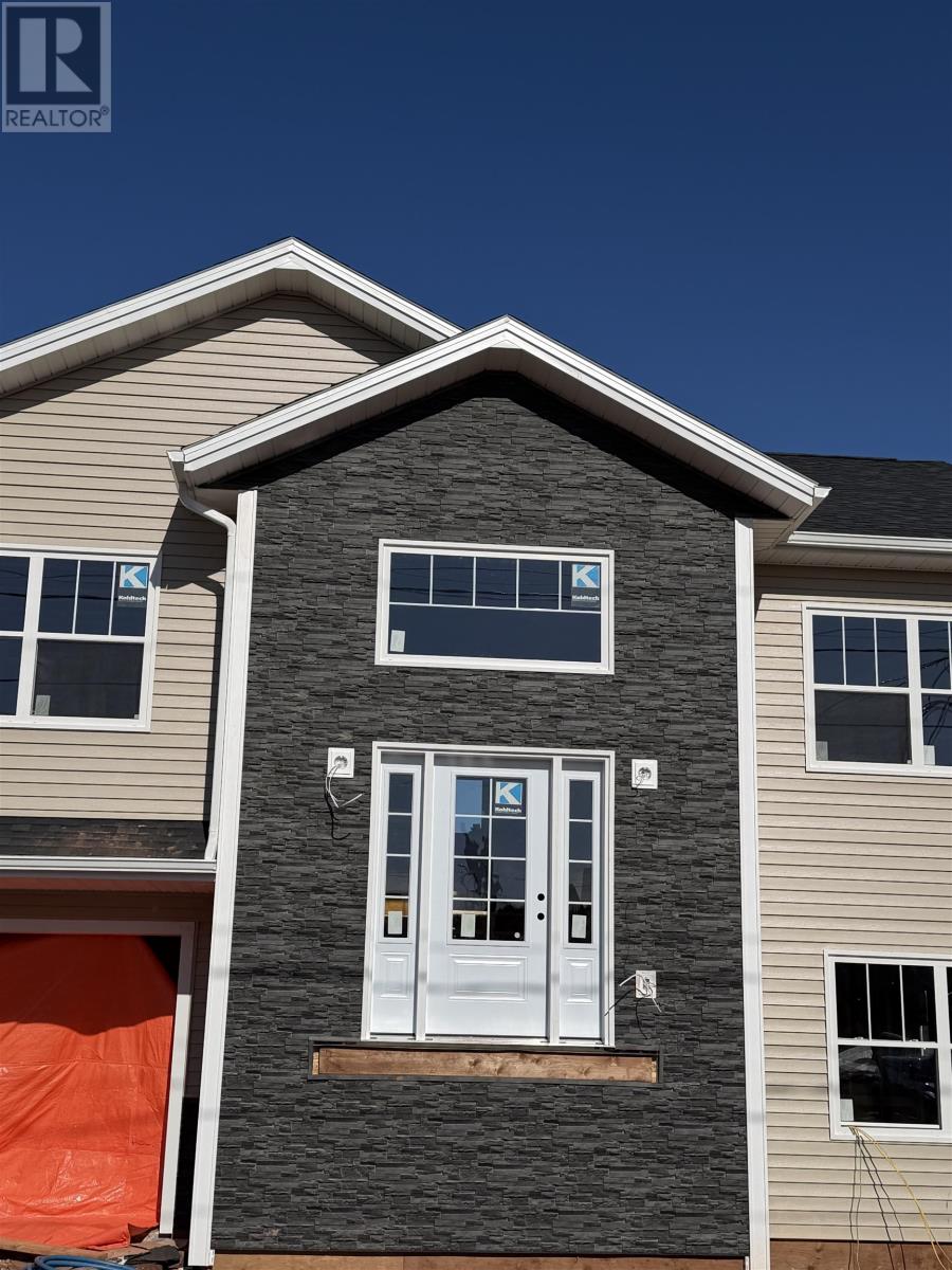 55 Hudson Avenue, West Royalty, Prince Edward Island C1E 3W1 - Photo 6 - 202606575