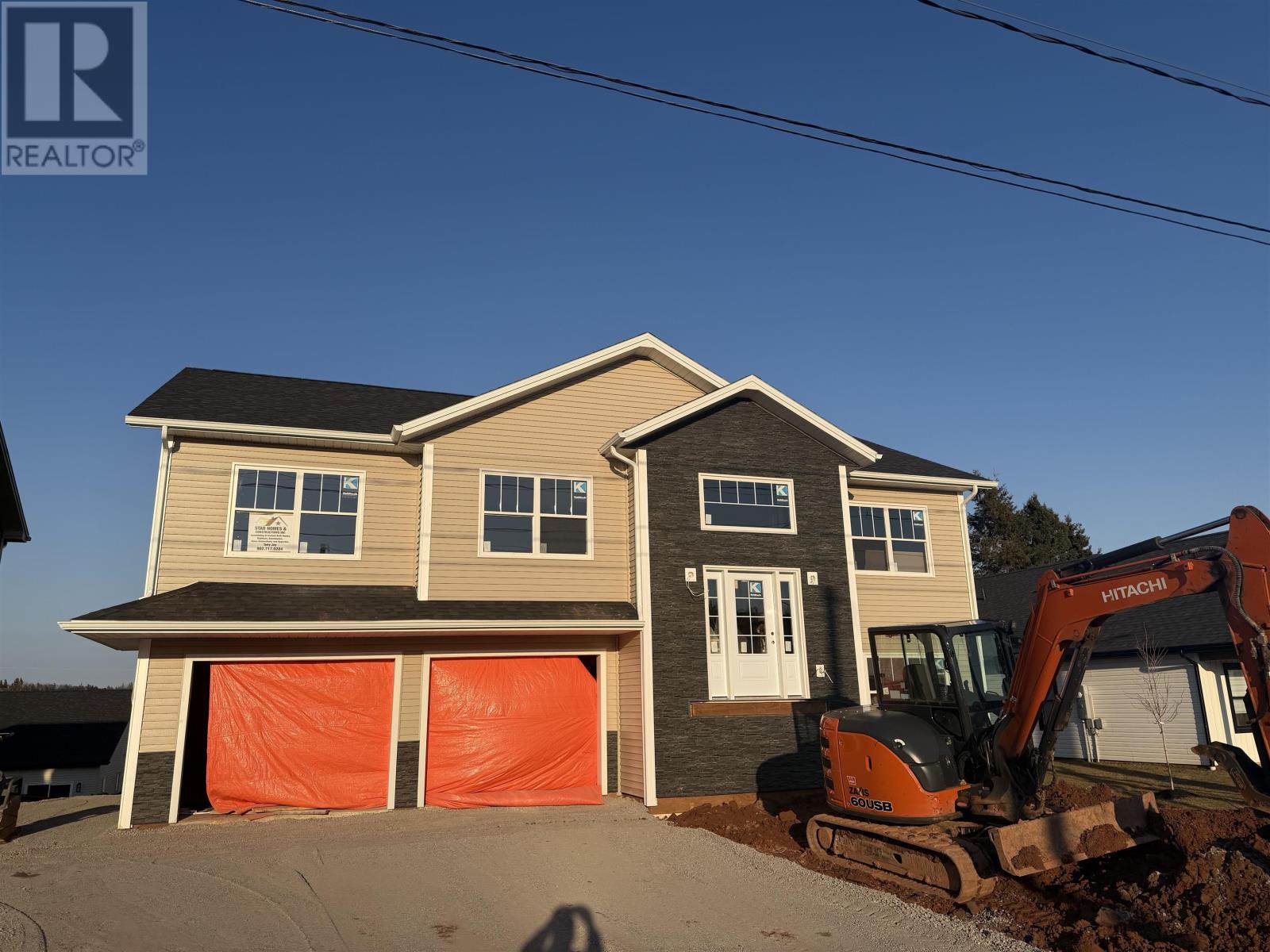 55 Hudson Avenue, West Royalty, Prince Edward Island  C1E 3W1 - Photo 2 - 202606575