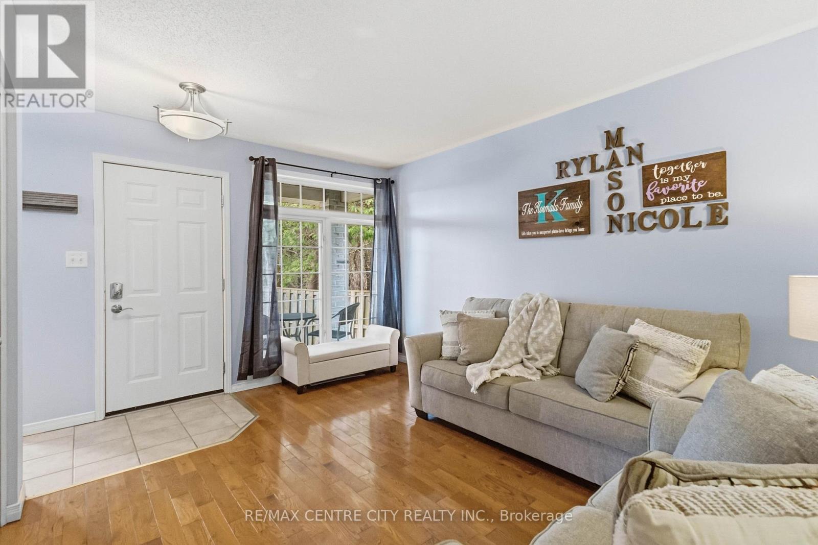 1850 Purcell Drive, London East, Ontario  N5W 6E3 - Photo 10 - X12981722