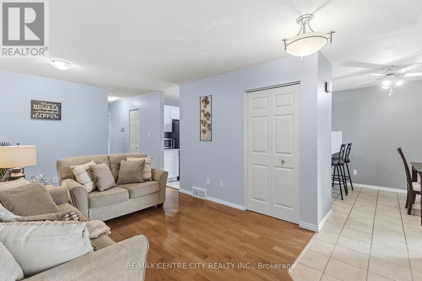 1850 Purcell Drive, London East, Ontario  N5W 6E3 - Photo 13 - X12981722