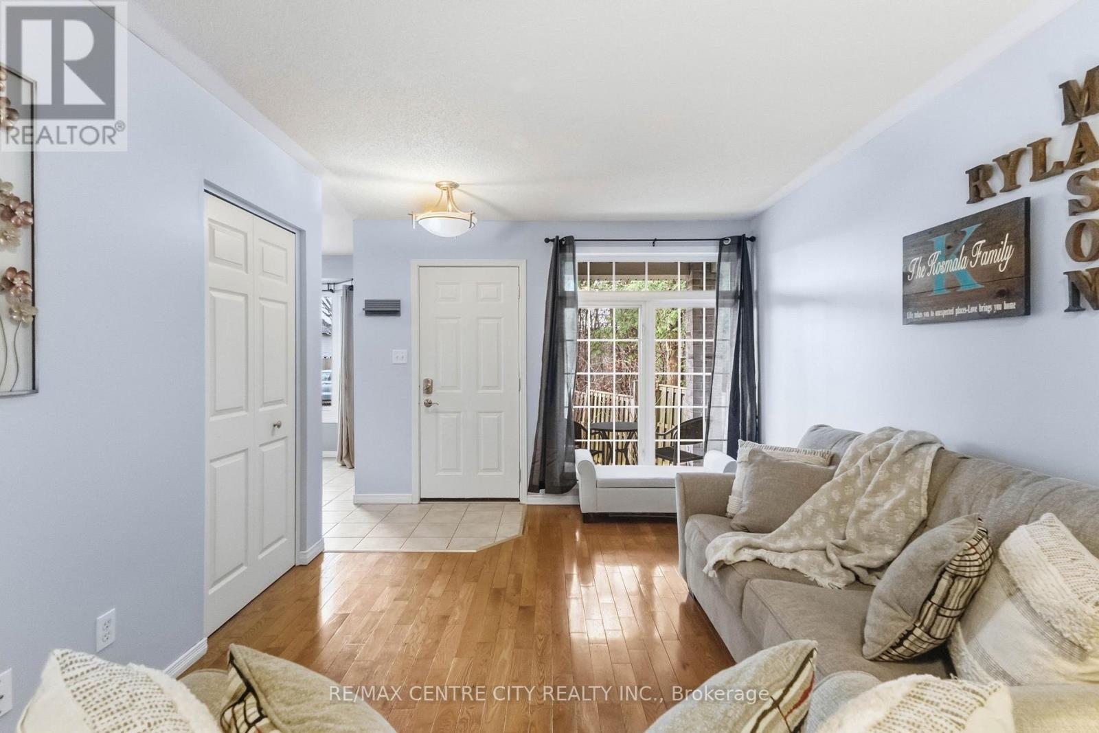 1850 Purcell Drive, London East, Ontario  N5W 6E3 - Photo 14 - X12981722