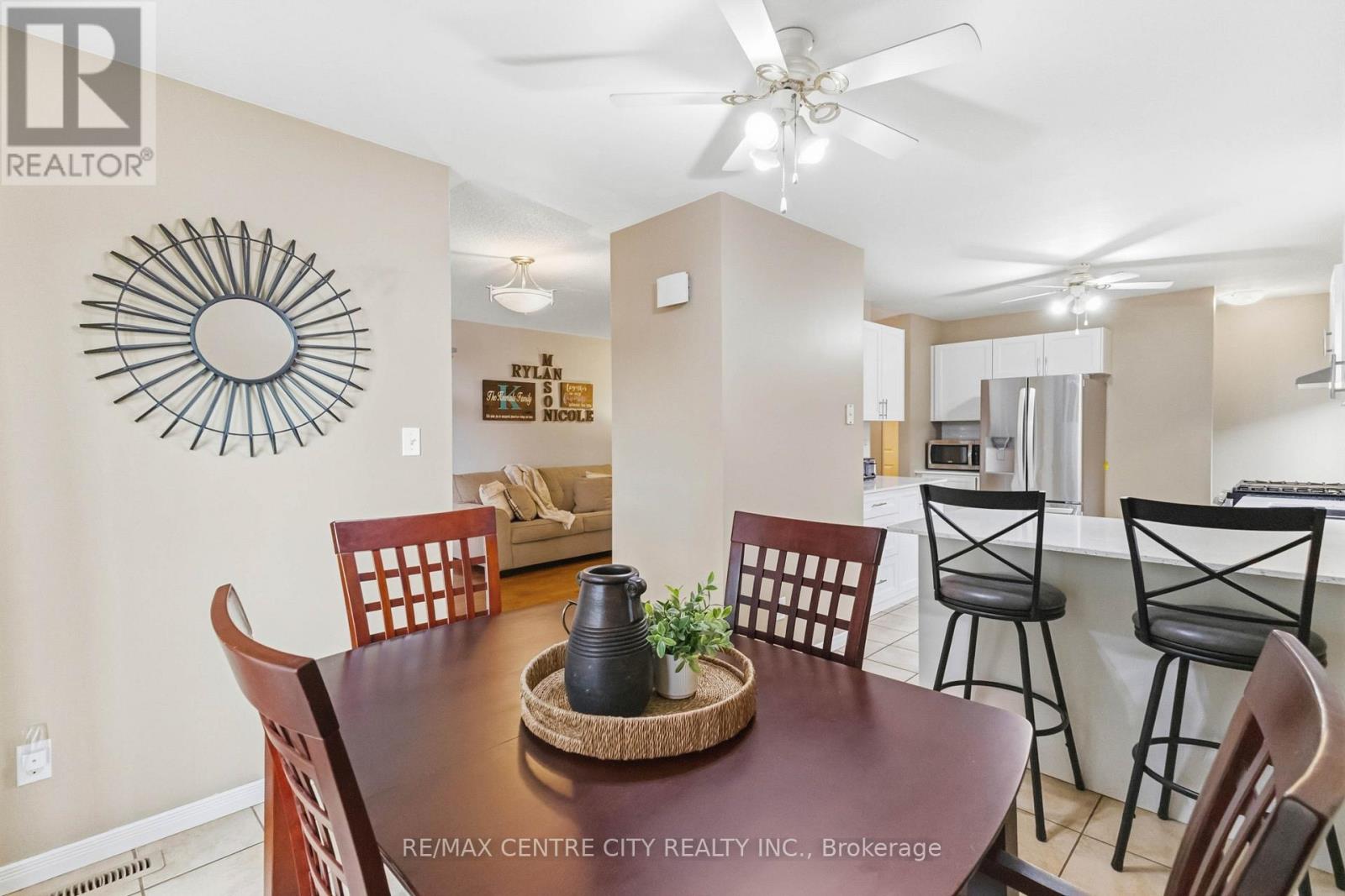 1850 Purcell Drive, London East, Ontario  N5W 6E3 - Photo 15 - X12981722