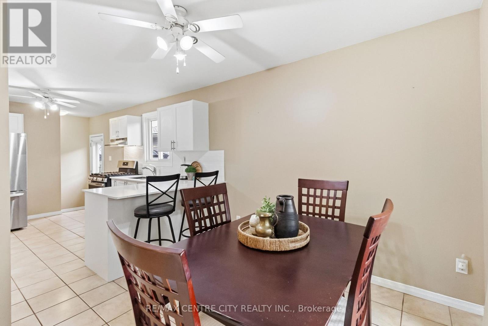 1850 Purcell Drive, London East, Ontario  N5W 6E3 - Photo 17 - X12981722