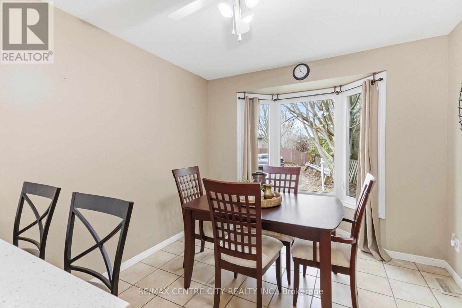 1850 Purcell Drive, London East, Ontario  N5W 6E3 - Photo 18 - X12981722