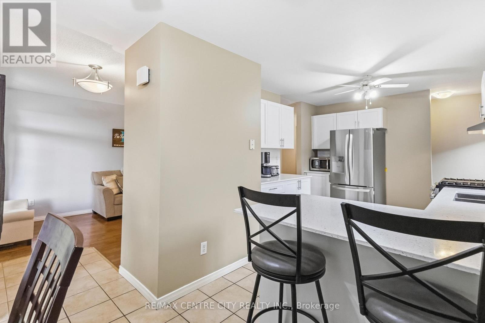 1850 Purcell Drive, London East, Ontario  N5W 6E3 - Photo 20 - X12981722