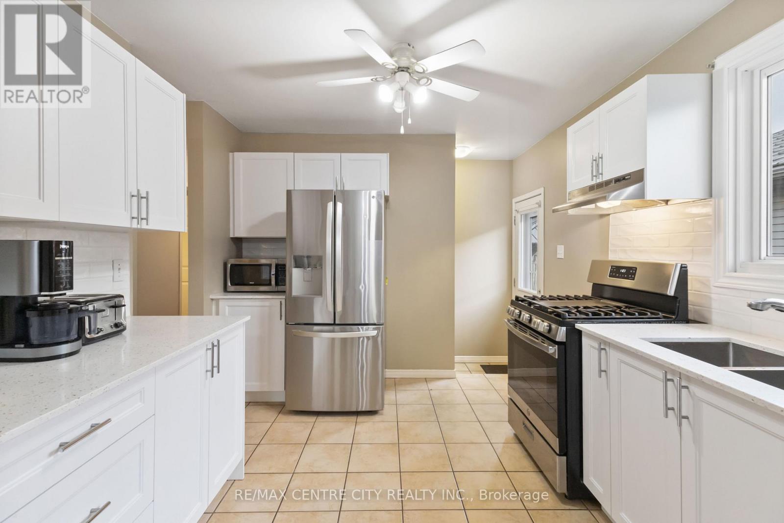 1850 Purcell Drive, London East, Ontario  N5W 6E3 - Photo 21 - X12981722