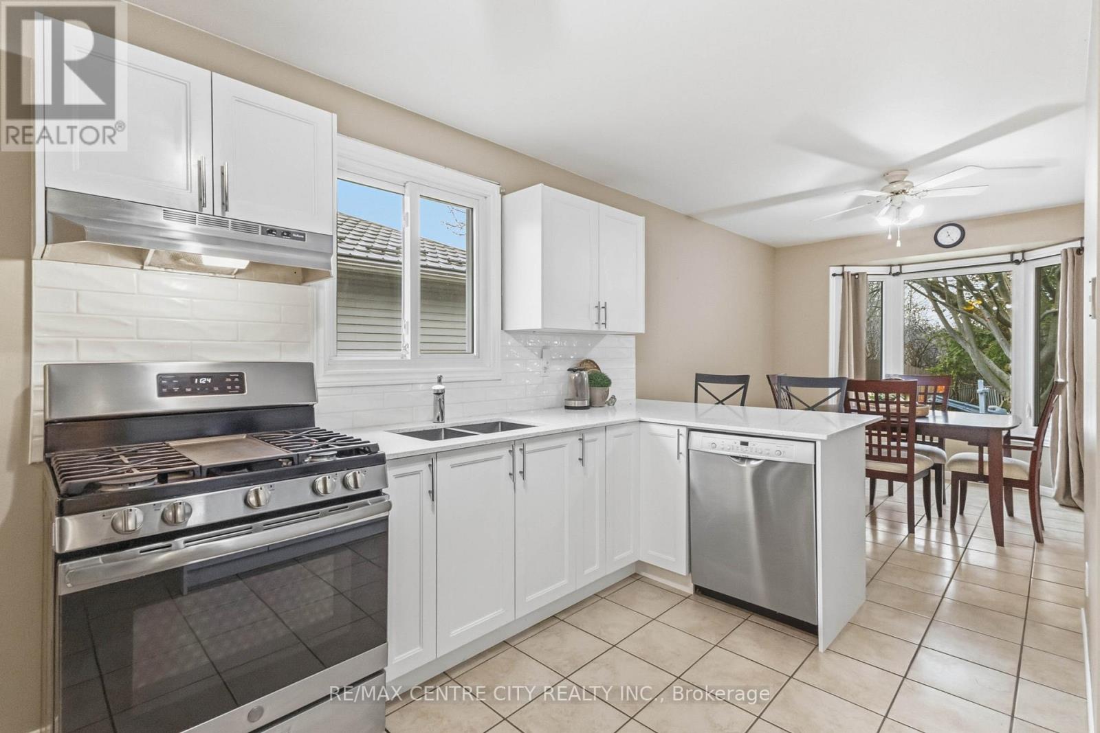 1850 Purcell Drive, London East, Ontario  N5W 6E3 - Photo 23 - X12981722