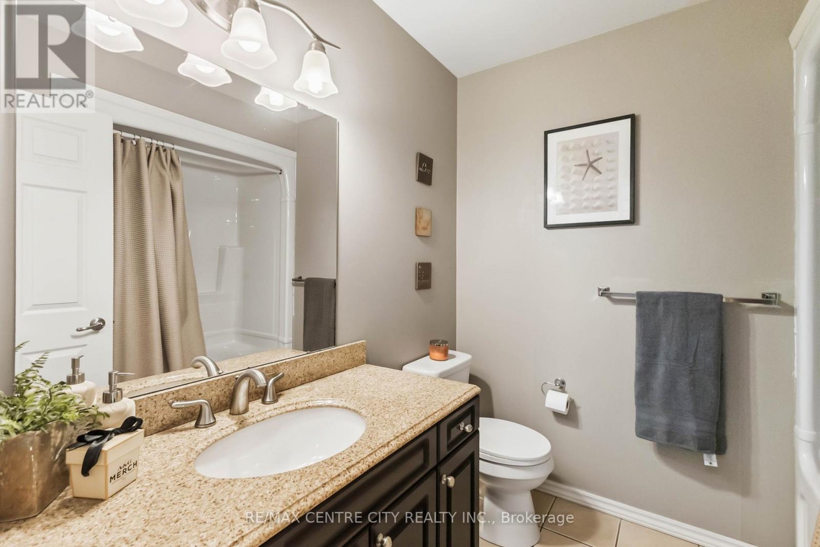 1850 Purcell Drive, London East, Ontario  N5W 6E3 - Photo 25 - X12981722