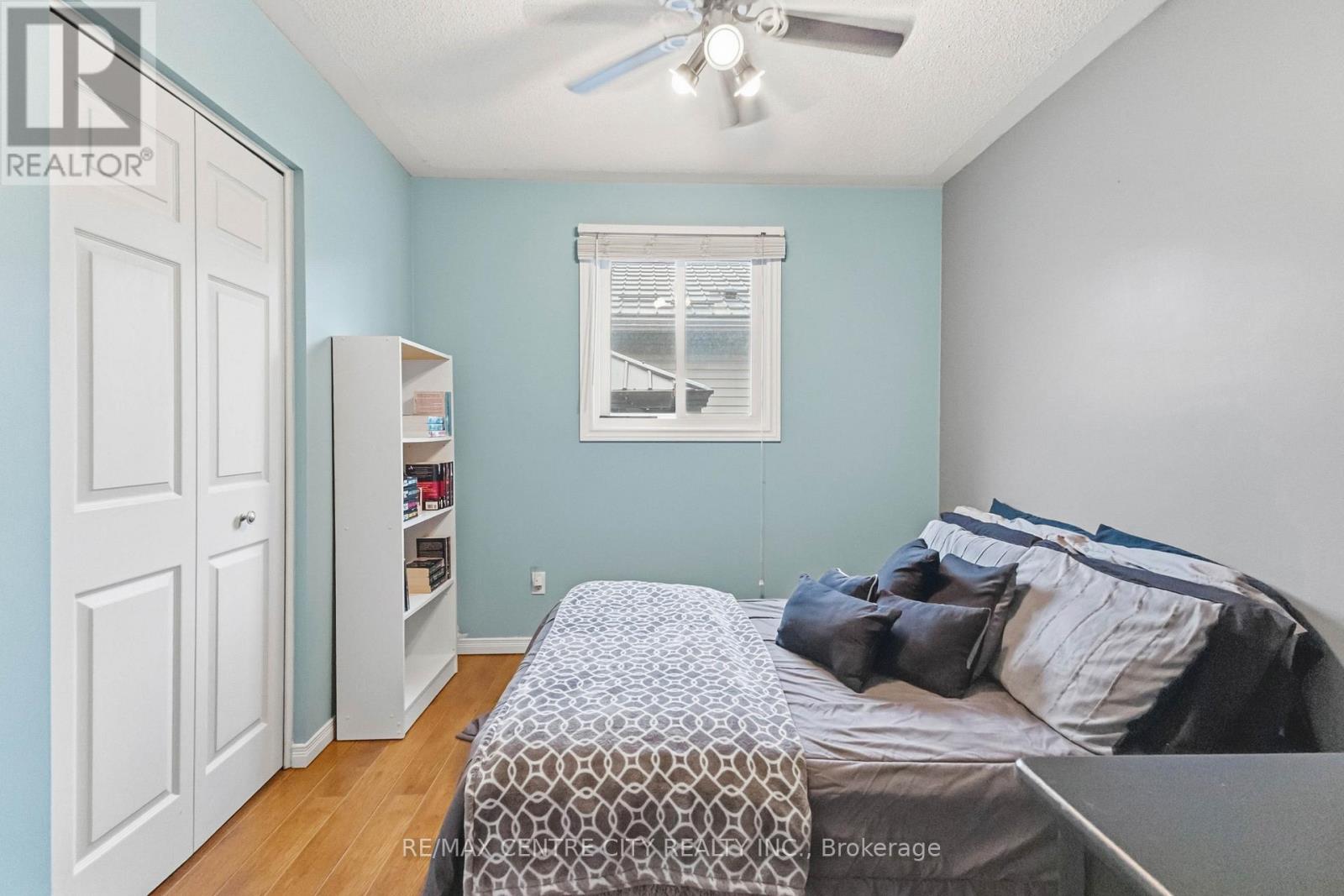 1850 Purcell Drive, London East, Ontario  N5W 6E3 - Photo 26 - X12981722