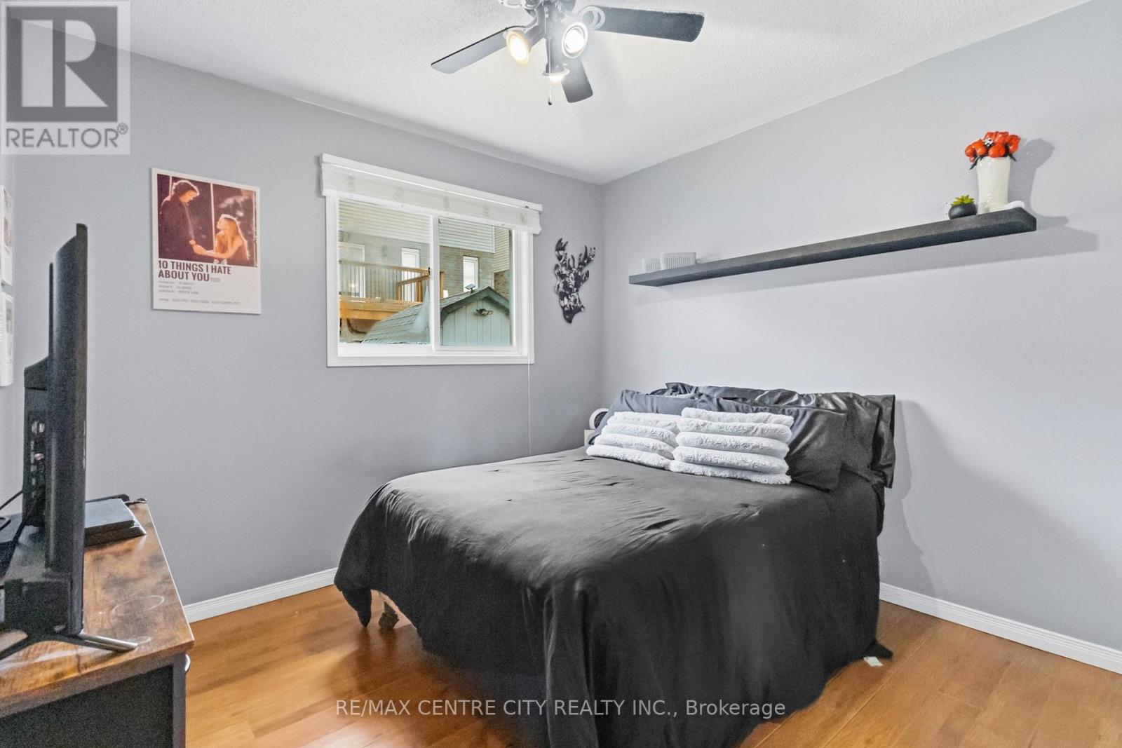 1850 Purcell Drive, London East, Ontario  N5W 6E3 - Photo 27 - X12981722