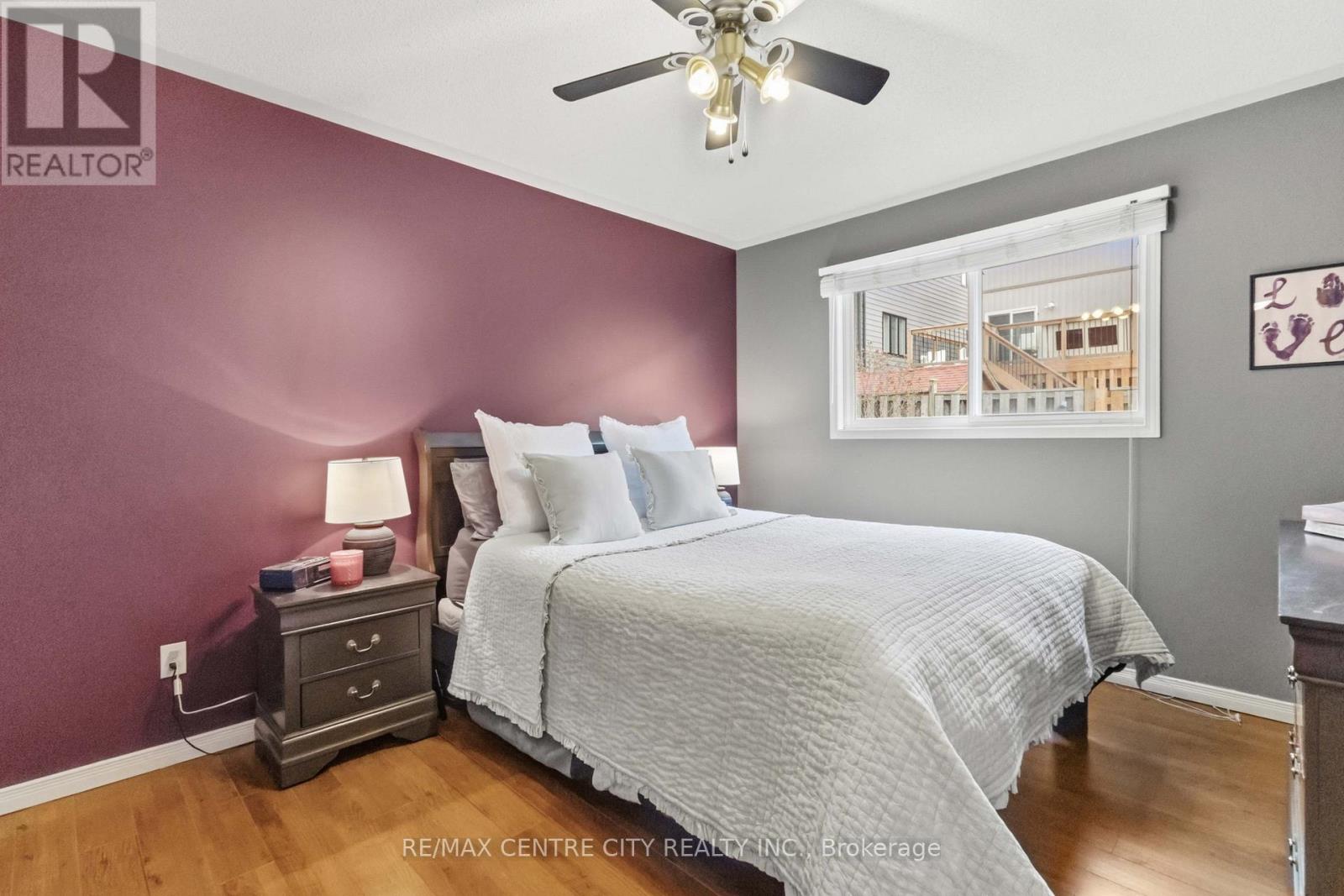 1850 Purcell Drive, London East, Ontario  N5W 6E3 - Photo 28 - X12981722