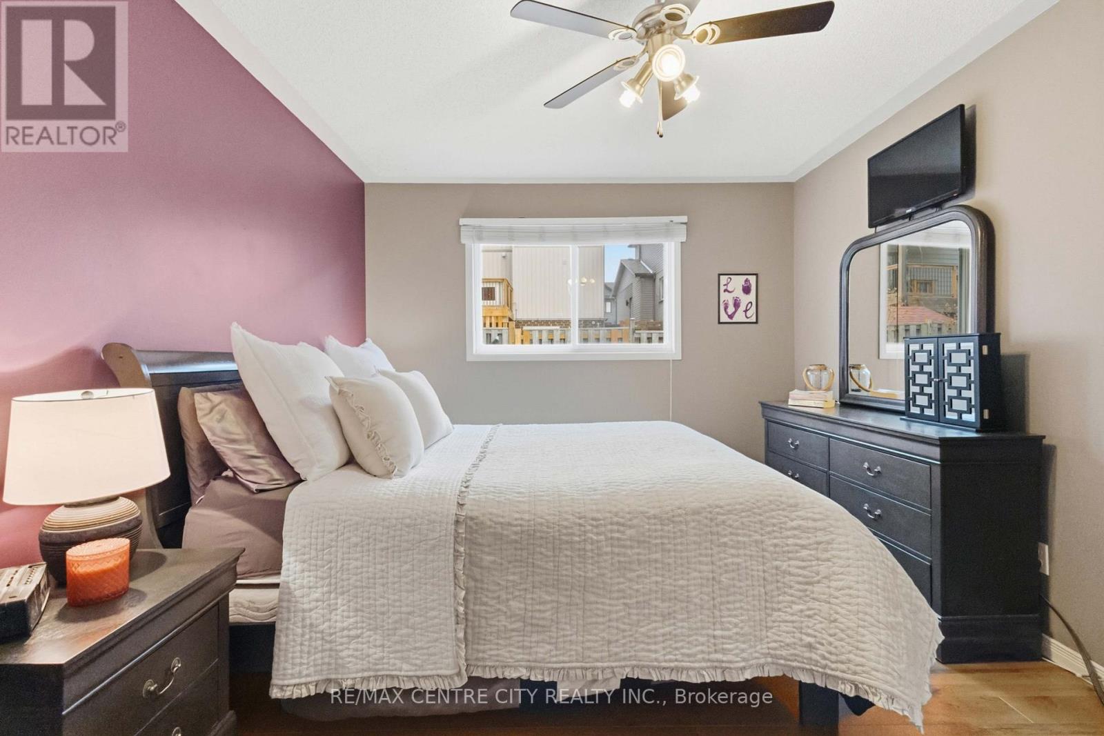 1850 Purcell Drive, London East, Ontario  N5W 6E3 - Photo 29 - X12981722