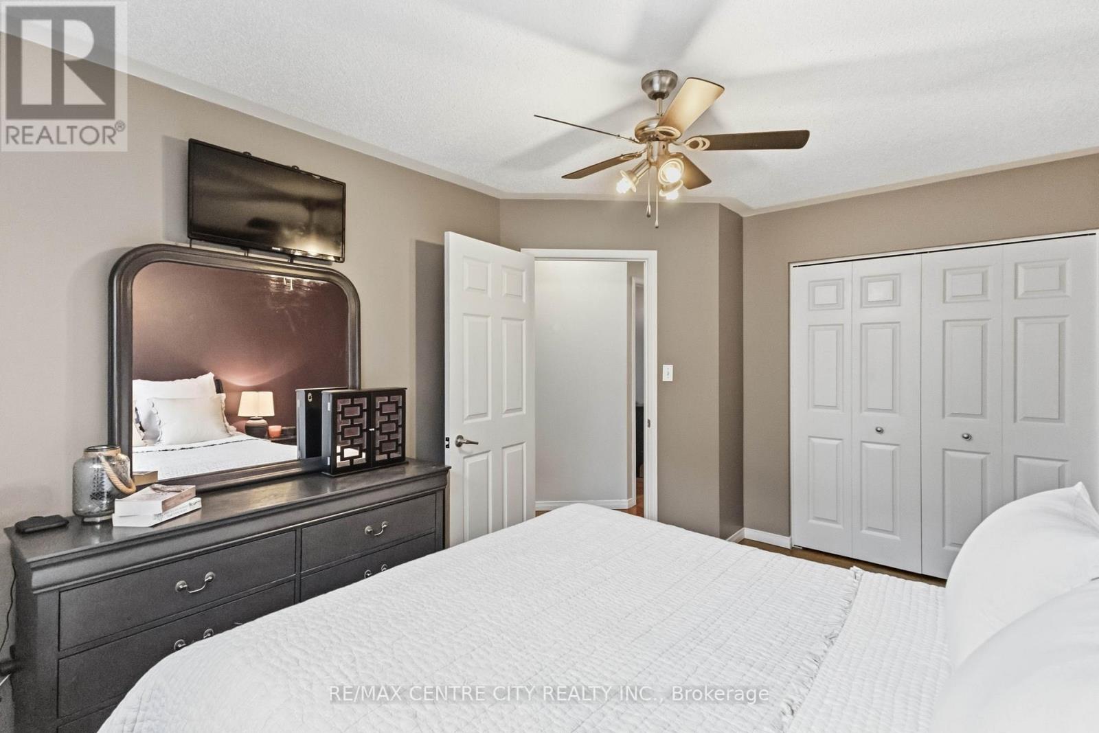 1850 Purcell Drive, London East, Ontario  N5W 6E3 - Photo 30 - X12981722