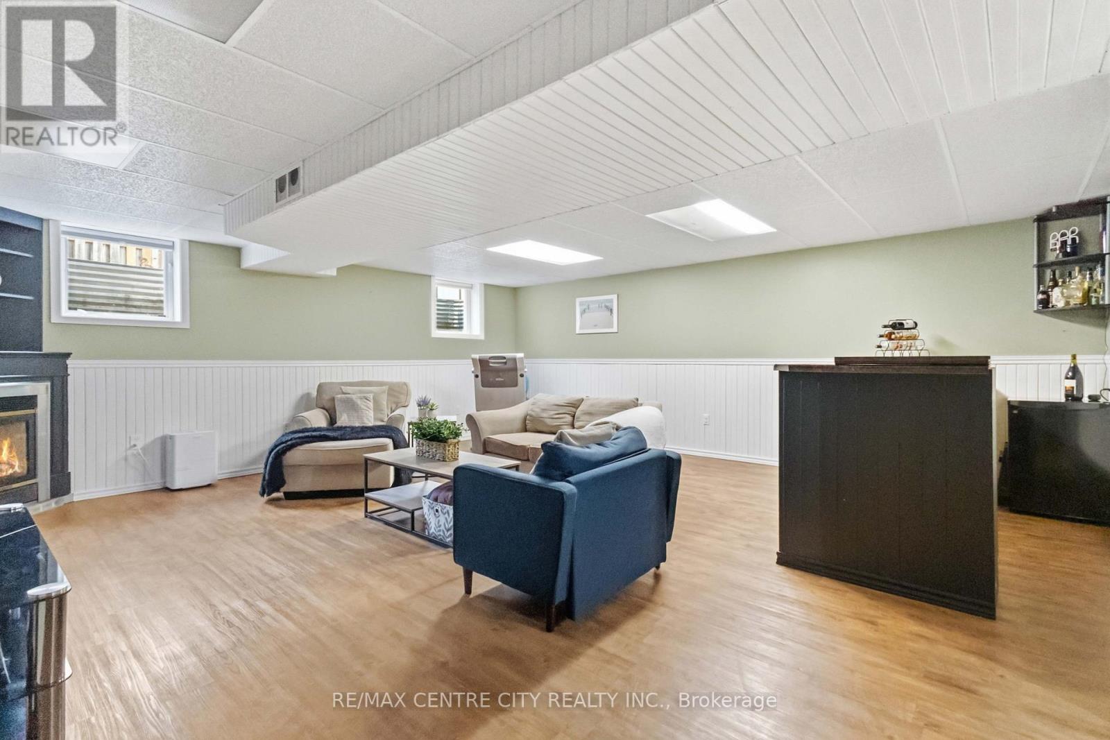 1850 Purcell Drive, London East, Ontario  N5W 6E3 - Photo 31 - X12981722