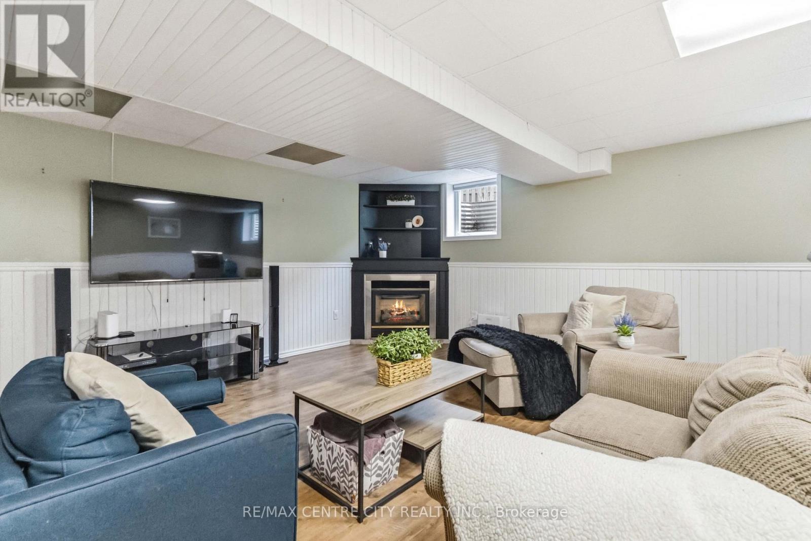 1850 Purcell Drive, London East, Ontario  N5W 6E3 - Photo 32 - X12981722