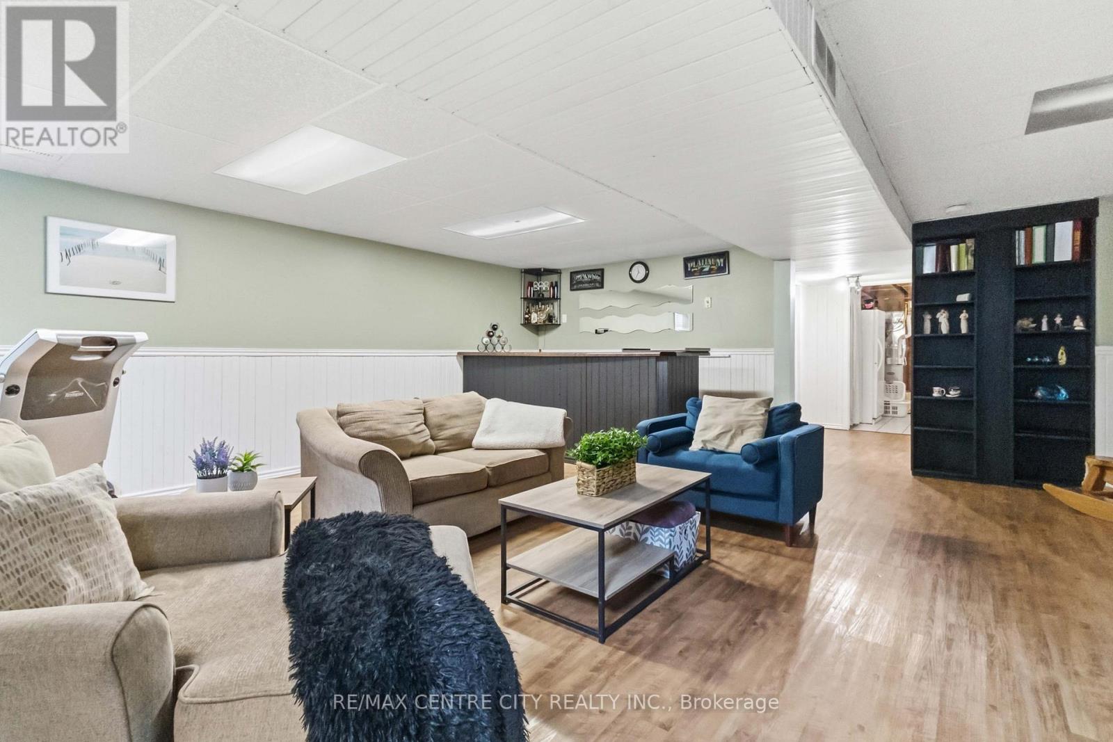 1850 Purcell Drive, London East, Ontario  N5W 6E3 - Photo 33 - X12981722