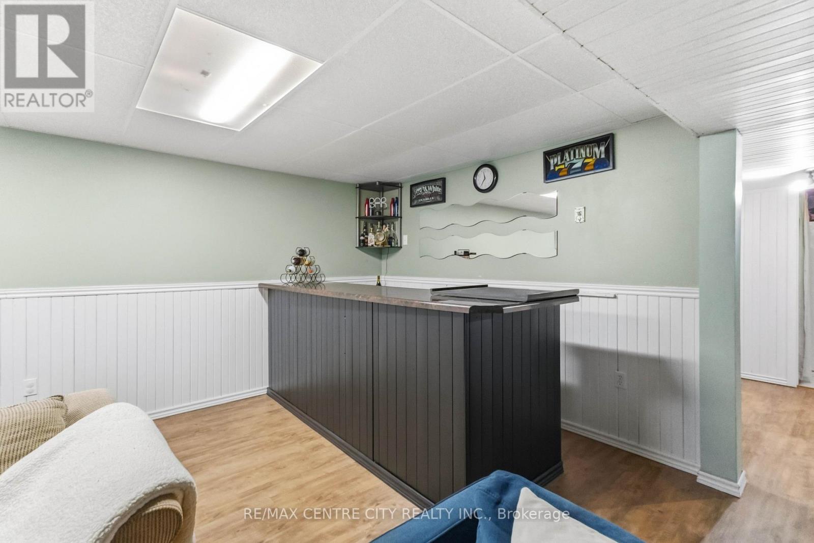 1850 Purcell Drive, London East, Ontario  N5W 6E3 - Photo 34 - X12981722