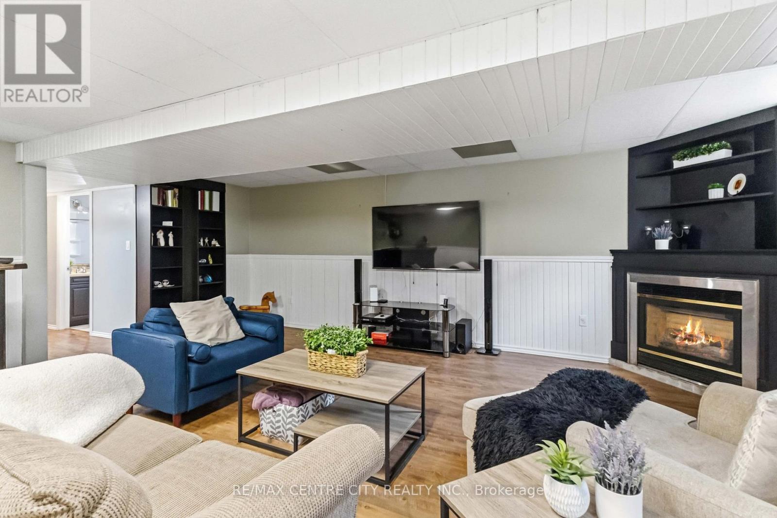 1850 Purcell Drive, London East, Ontario  N5W 6E3 - Photo 35 - X12981722