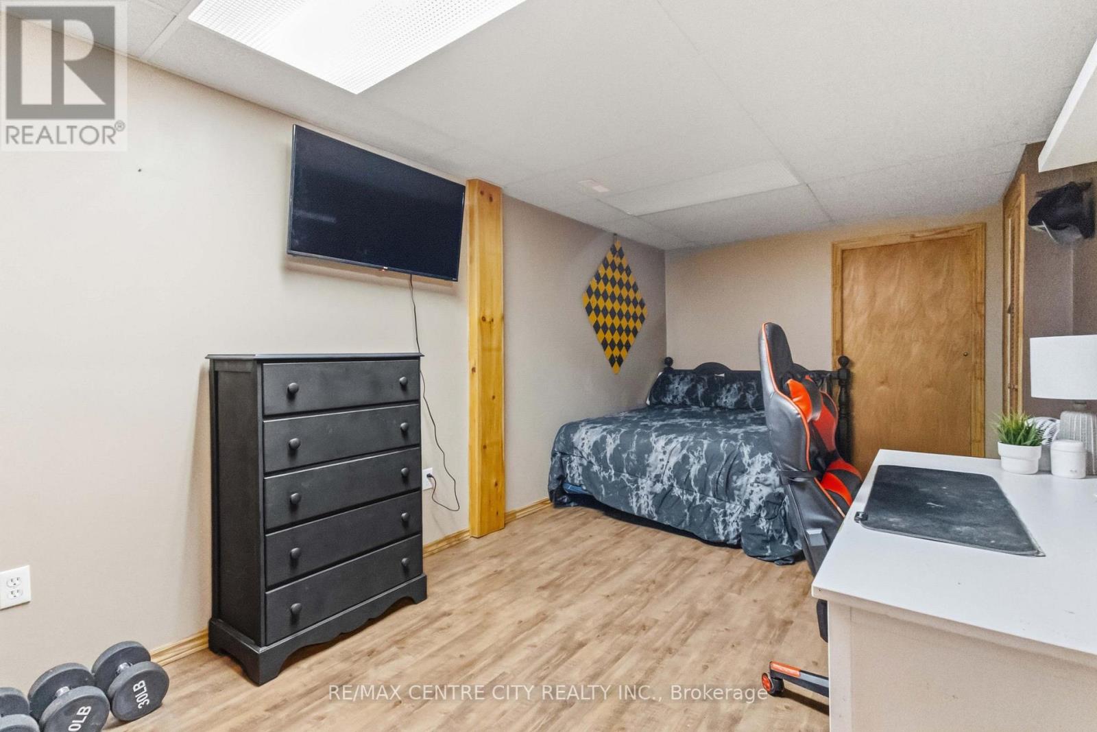 1850 Purcell Drive, London East, Ontario  N5W 6E3 - Photo 36 - X12981722