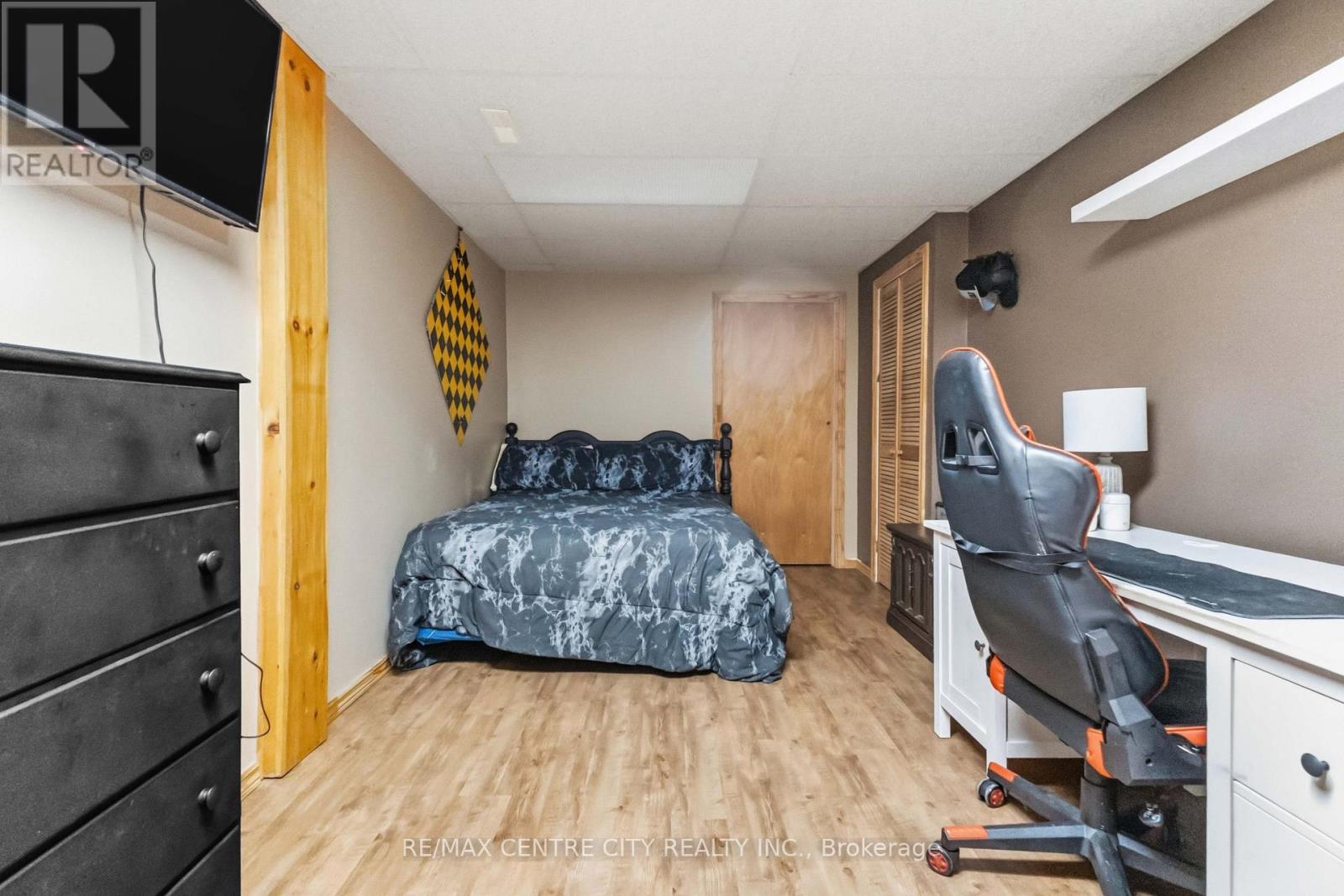 1850 Purcell Drive, London East, Ontario  N5W 6E3 - Photo 37 - X12981722