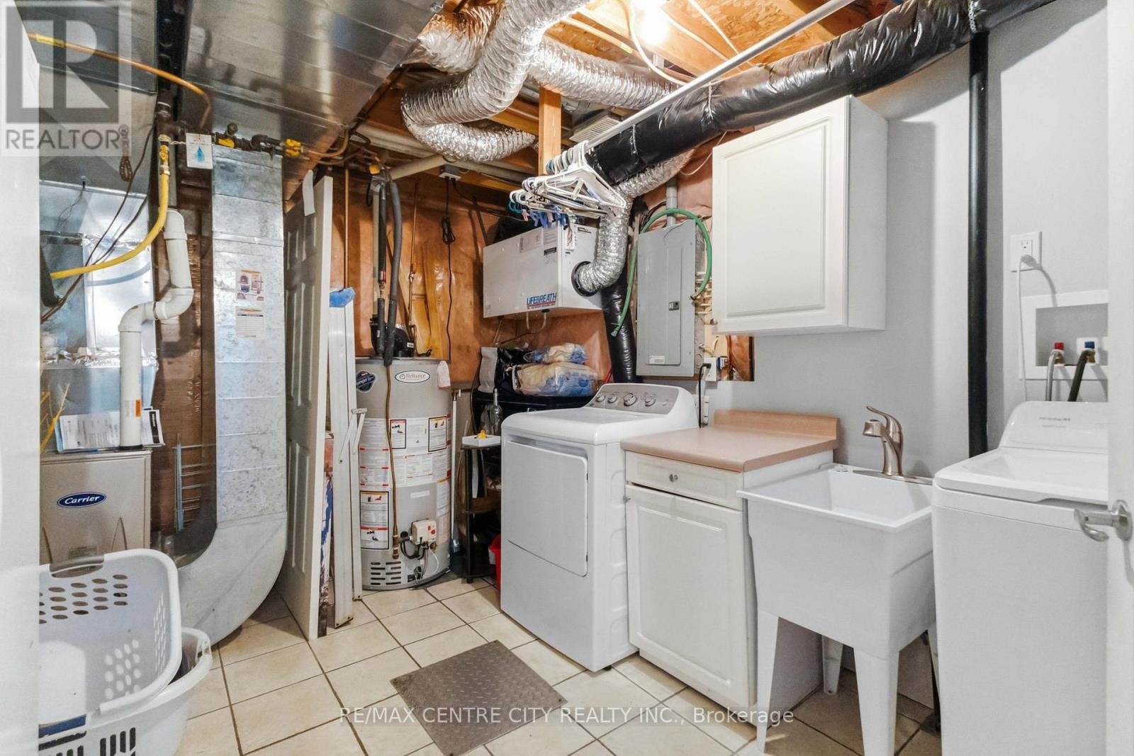 1850 Purcell Drive, London East, Ontario  N5W 6E3 - Photo 40 - X12981722