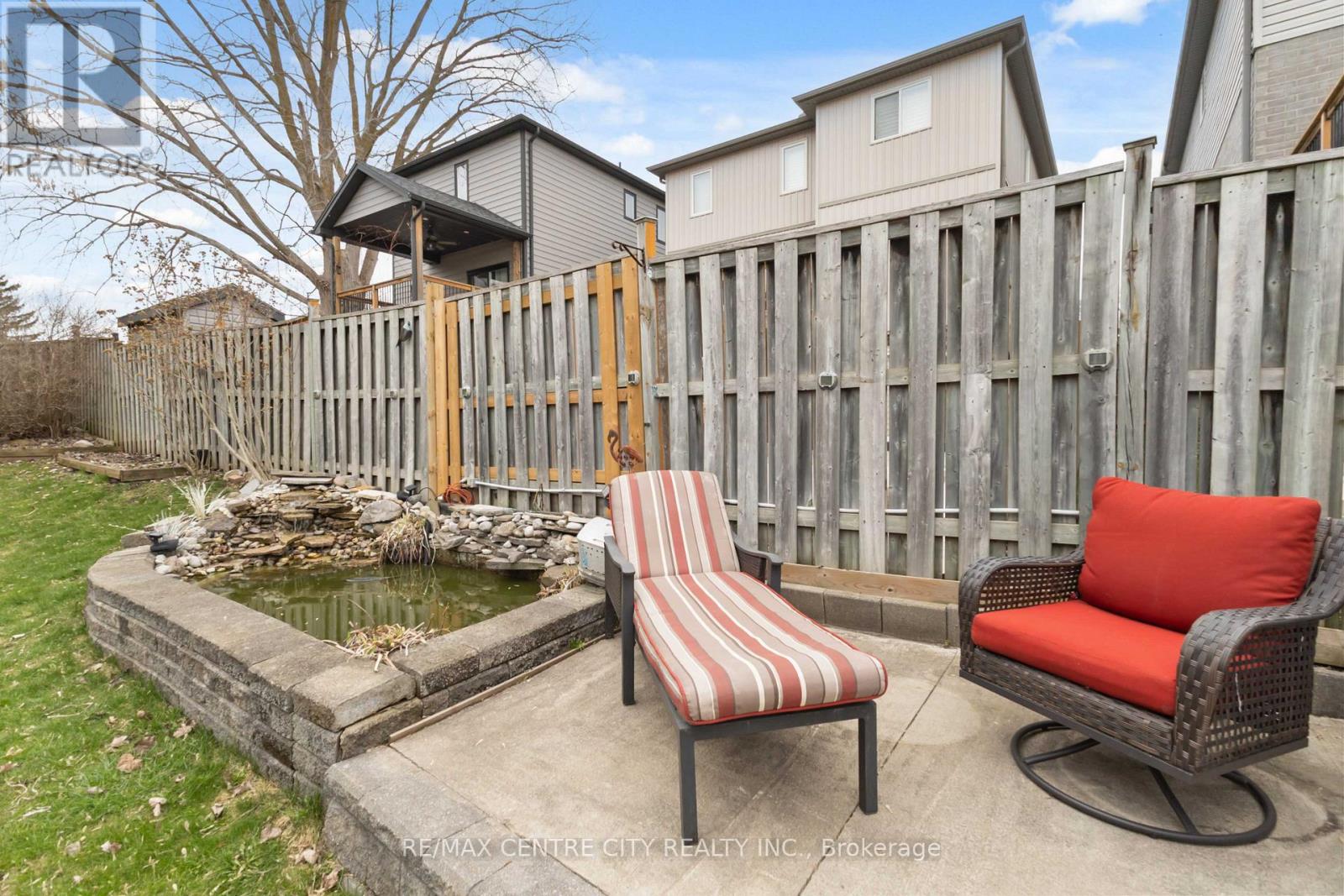 1850 Purcell Drive, London East, Ontario  N5W 6E3 - Photo 45 - X12981722