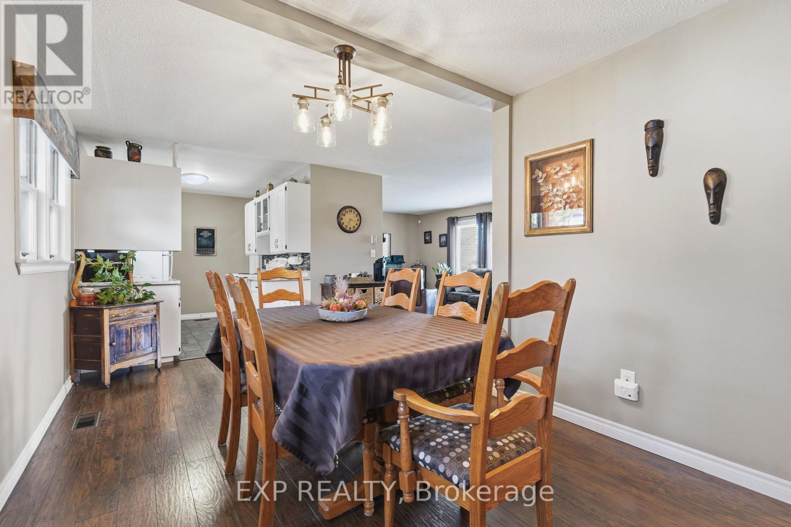 117 Laurentian Drive N, London East, Ontario  N5W 1P1 - Photo 10 - X12981826