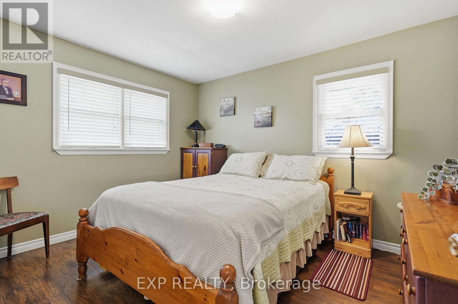 117 Laurentian Drive N, London East, Ontario  N5W 1P1 - Photo 15 - X12981826