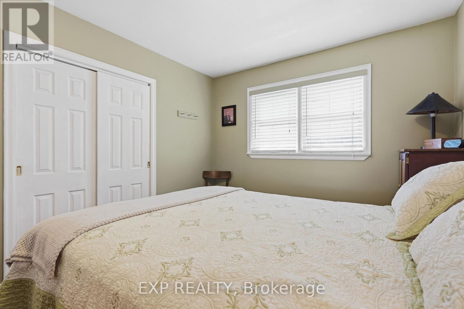 117 Laurentian Drive N, London East, Ontario  N5W 1P1 - Photo 16 - X12981826