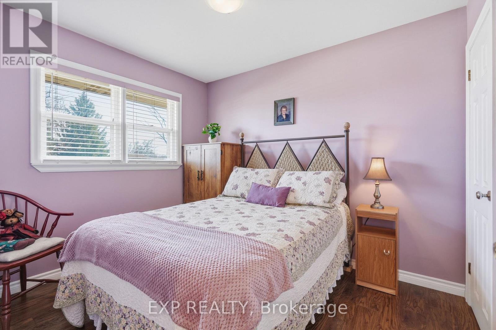 117 Laurentian Drive N, London East, Ontario  N5W 1P1 - Photo 17 - X12981826