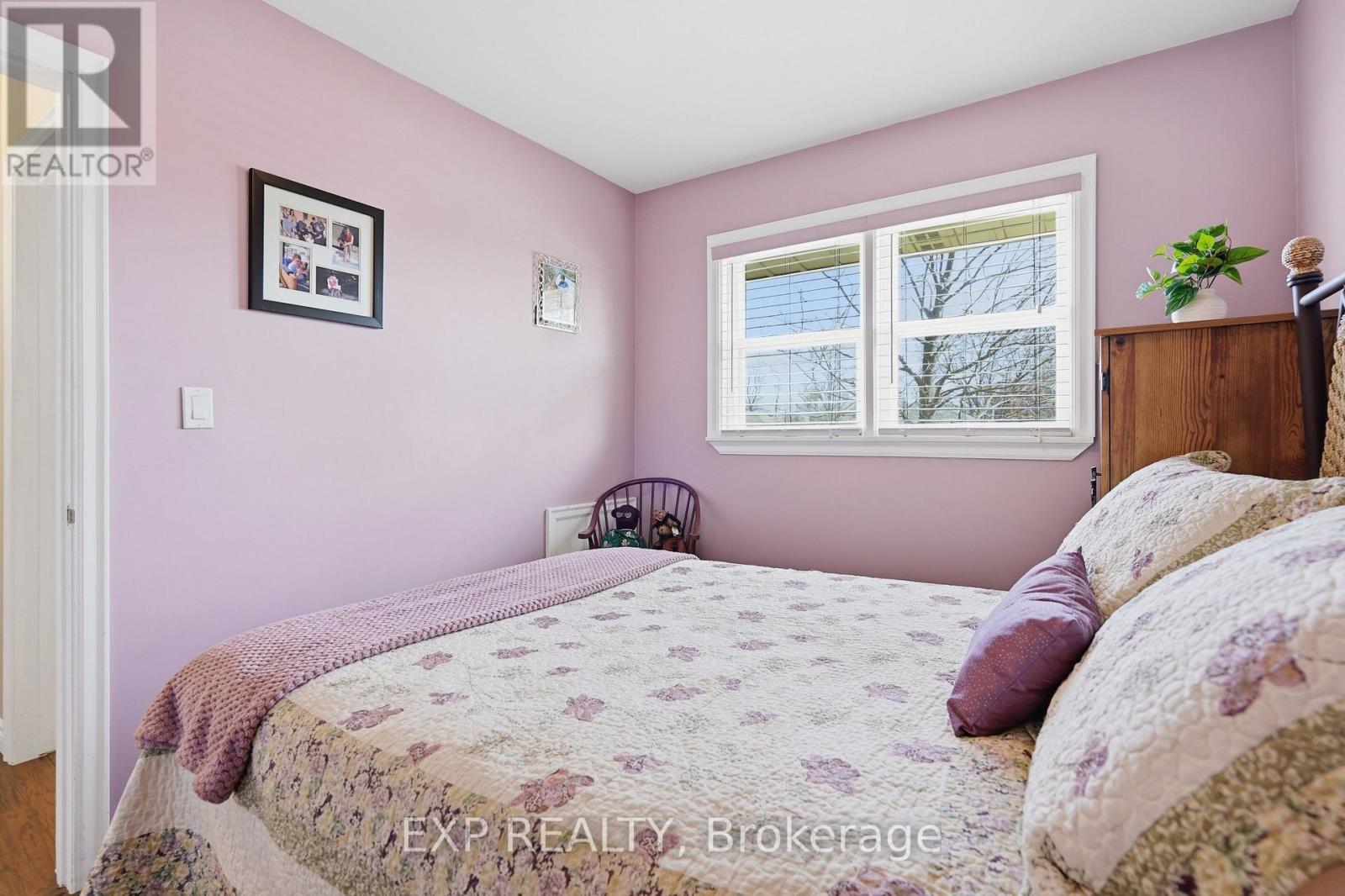 117 Laurentian Drive N, London East, Ontario  N5W 1P1 - Photo 18 - X12981826