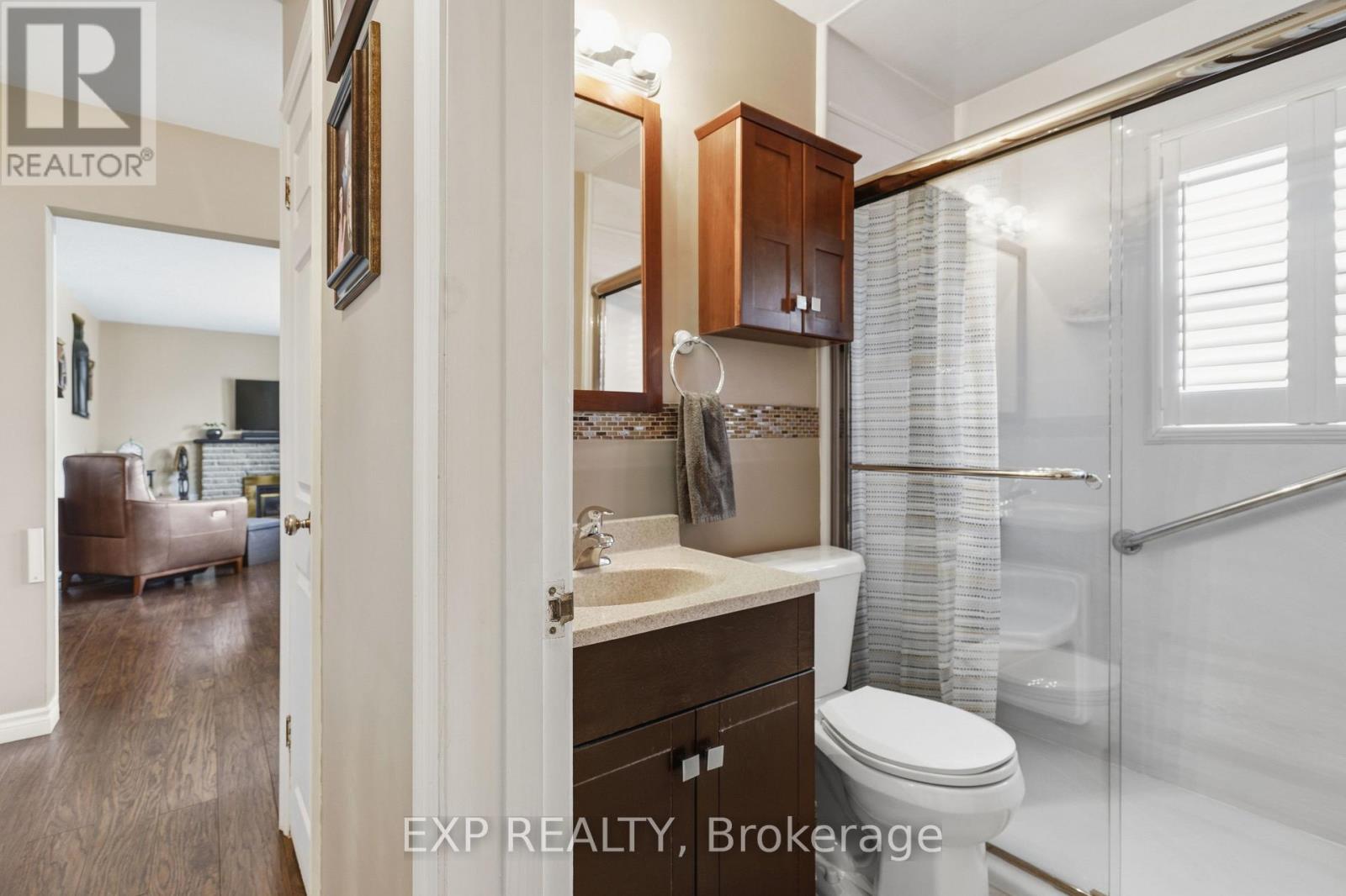 117 Laurentian Drive N, London East, Ontario  N5W 1P1 - Photo 19 - X12981826